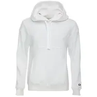 Champion LEGACY Dámska mikina, biela, veľkosť