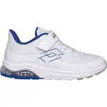 Lotto OASI AMF CL S Chlapčenská obuv na voľný čas, biela, veľkosť