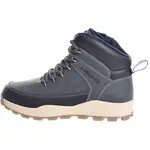 Head CACI Chlapčenská obuv, tmavo modrá, veľkosť