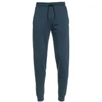 Puma RAD/CAL Pants DK Pánske tepláky, tmavo modrá, veľkosť XXL