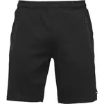 Lotto PAXON Pánske šortky, čierna, veľkosť