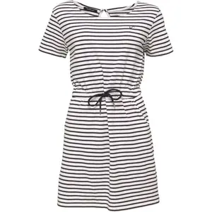 Willard AMALA Dámske šaty, modrá, veľkosť