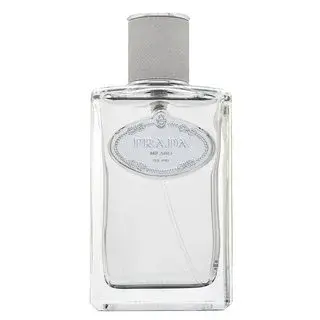 Prada Infusion d'Iris Cedre parfémovaná voda unisex 100 ml