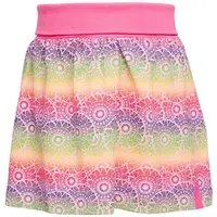 LOAP BESLADA Dievčenská sukňa, ružová, veľkosť 146-152