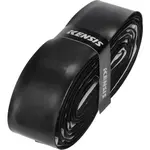 Kensis GRIPFLO COMFORT Florbalová omotávka, čierna, veľkosť