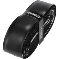 Kensis GRIPFLO COMFORT Florbalová omotávka, čierna, veľkosť