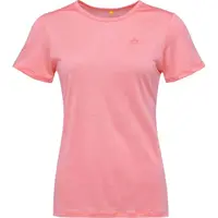 Devold ACTIVE TEE Dámske tričko, ružová, veľkosť
