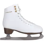 Head DONNA Ľadové korčule, biela, veľkosť