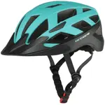 Arcore CONTRA Cyklistická prilba, čierna, veľkosť (59 - 61)