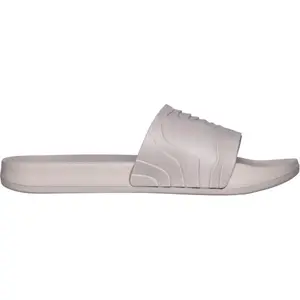 LOAP FREDDY Pánske šľapky, sivá, veľkosť