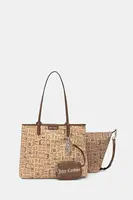 Kabelka Juicy Couture Joan