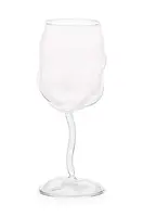 Pohár na víno Seletti Glass from Sonny