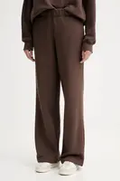 Tepláky MUUV. MUUV..x.Answear