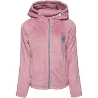 LOAP CHEMILA Dievčenská mikina, ružová, veľkosť 146-152