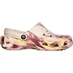 AQUOS BEEYA Dámské clogs, biela, veľkosť