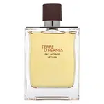 Hermes Terre D'Hermes Eau Intense Vetiver parfémovaná voda pre mužov 200 ml