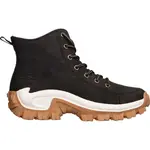 LOAP CORRINA Dámska zimná obuv, čierna, veľkosť