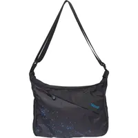Willard PANSY Dámska taška cez rameno, tmavo modrá, veľkosť