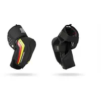 SHERWOOD REKKER LEGEND 1 SR Lokty, černá, velikost