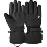 Reusch ALENA R-TEX XT Zimní rukavice, černá, velikost