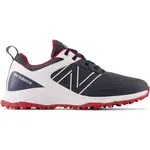 New Balance FRESH FOAM CONTEND Pánska golfová obuv, tmavo modrá, veľkosť 43