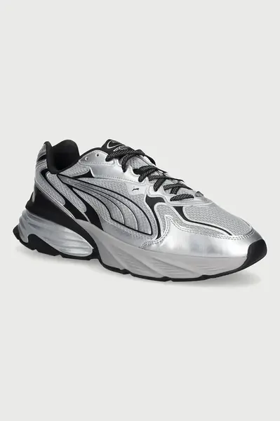 Puma  Fade Nitro LS Y2K sneakers