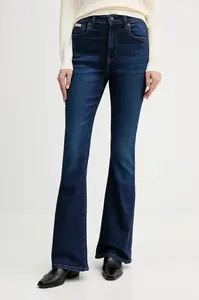 Calvin Klein Jeans  Džíny