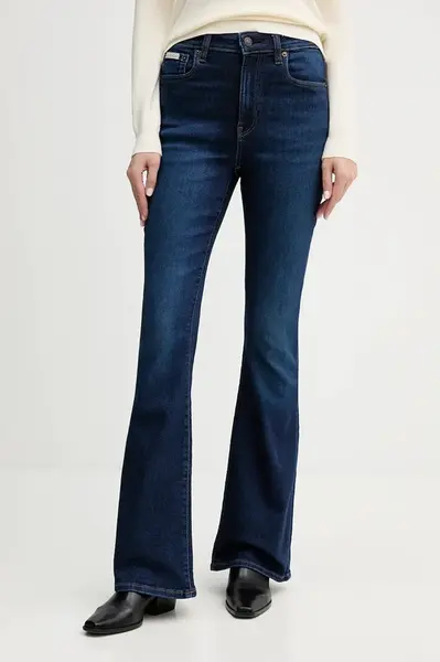 Calvin Klein Jeans  Džíny