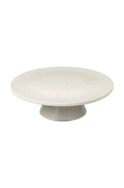 Broste Copenhagen  Patrový tác  Nordic Vanilla