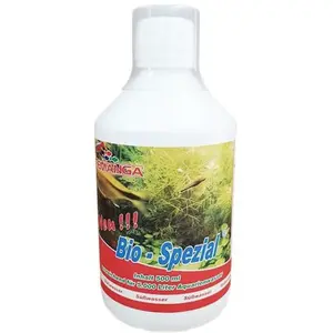 Femanga Bio – Speciál na sinice 500 ml