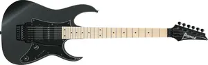 Ibanez RG550 BKF