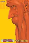 Bleach (3-in-1 Edition), Vol. 20 - Tite Kubo