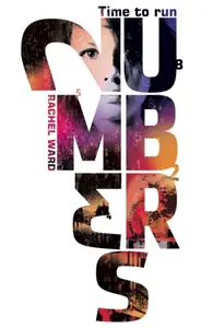 Numbers - Rachel Ward