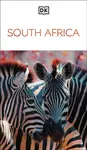 DK South Africa - Philip Briggs, DK Travel