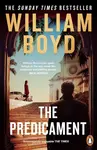 Predicament - William Boyd