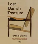 Lost Danish Treasure - Carl J. D’Silva