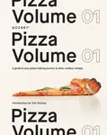 Pizza Volume 01 - Gozney