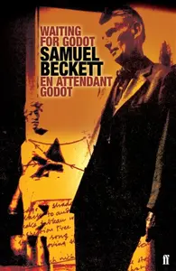Waiting for Godot - Samuel Beckett