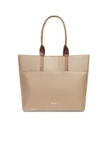 Kabelka VUCH Wennie Big Beige