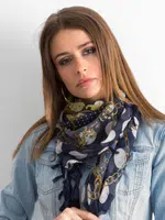 Banna-AT-CH-ENEC-73.29P-navy blue