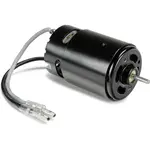 Arrma motor stejnosměrný Mega 665 High Torque