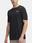 Pánské tričko Under Armour Vanish Seamless Novelty SS - Pánské