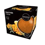 MADAMI Ovoce v medu rakytník v medu 590 g