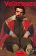Velazquez - Norbert Wolf