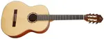 Ortega R121SN (rozbalené)