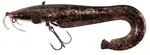 Fox rage gumová nástraha ultra natural catfish replicant - 10 cm 20 g