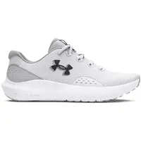 Pánská obuv Under Armour Charged Surge 4