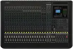 Yamaha MGP24X A 