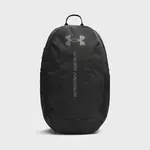 Under Armour Hustle Lite Backpack OSFM