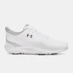 Pánské boty Under Armour UA Drive Fade - Pánské